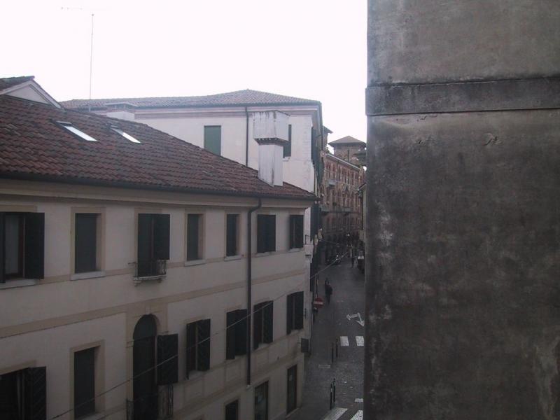  treviso vendita quart: centro storico rem-srl