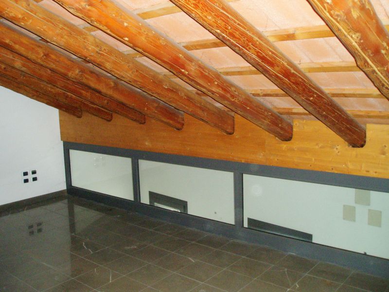 Ufficio - Loc.Com. TREVISO affitto  Intorno mura  Rem srl