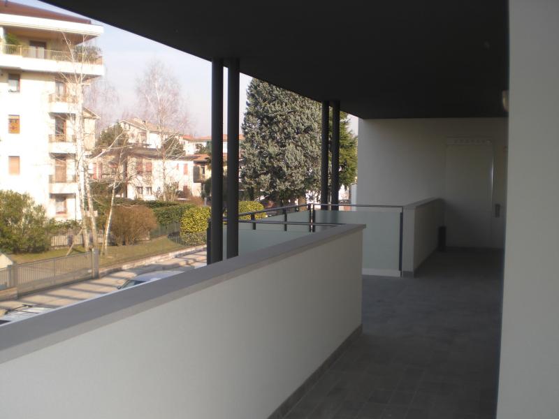 Appartamento TREVISO vendita  Passeggi  Rem srl