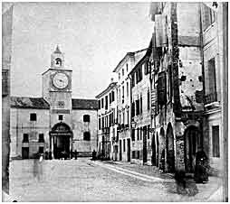  treviso vendita quart: centro storico rem-srl