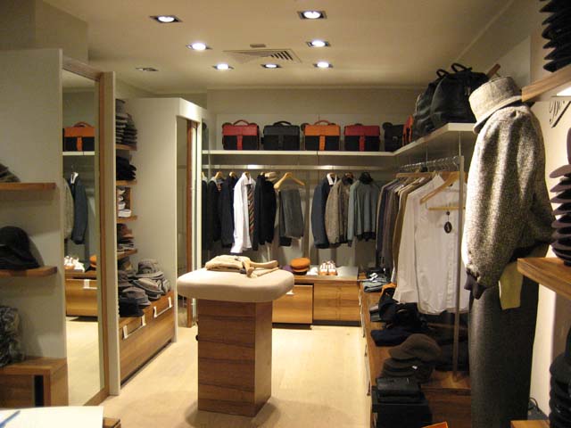  treviso affitto quart: centro storico rem-srl