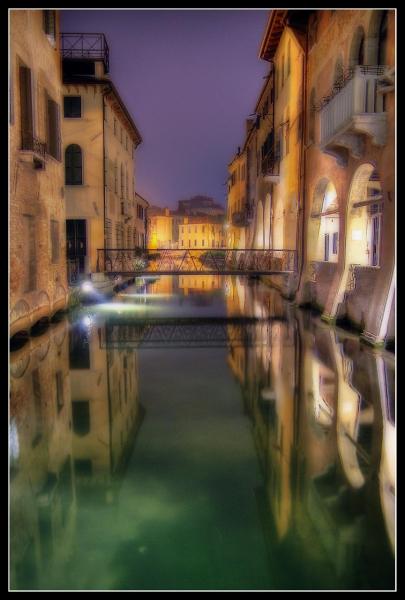 Appartamento TREVISO vendita  Viale della Repubblica  Rem srl