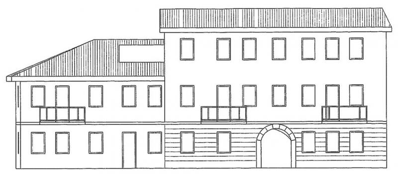  spresiano vendita quart:  rem srl