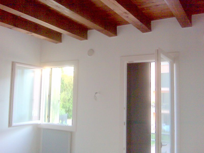 Stabile intero - Palazzo SPRESIANO vendita    Rem srl