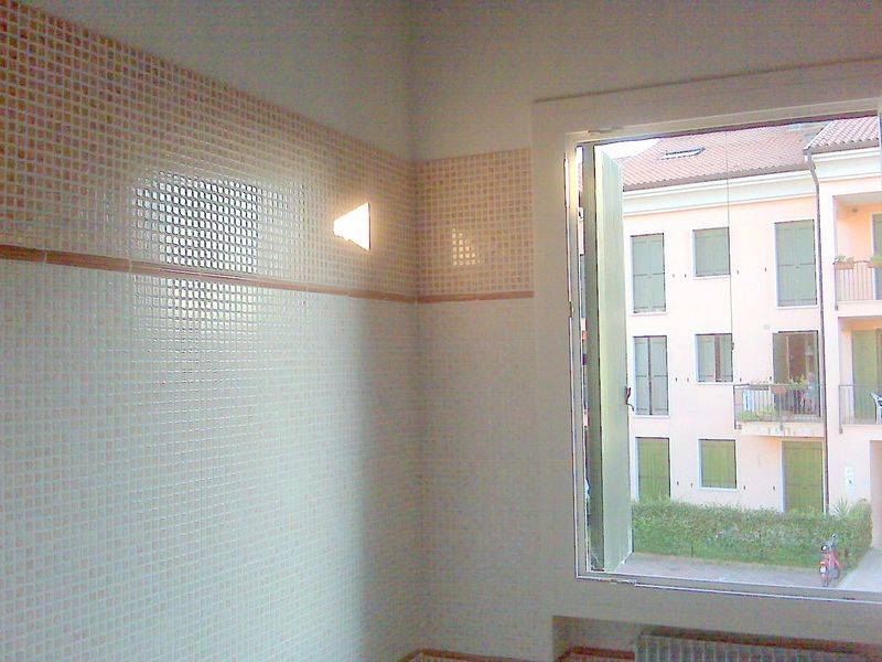 Stabile intero - Palazzo SPRESIANO vendita    Rem srl