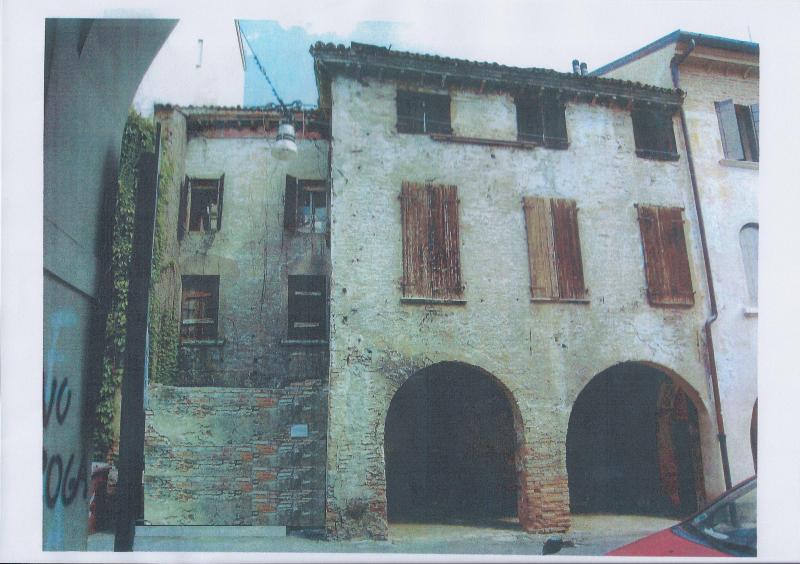  treviso vendita quart: centro storico rem srl