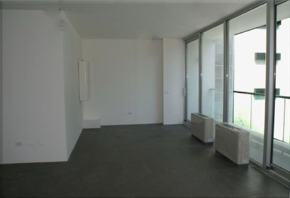 Ufficio - Loc.Com. VENEZIA vendita  Mestre  Rem srl