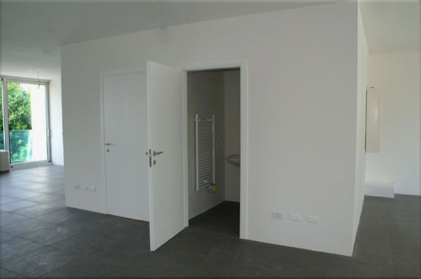 Ufficio - Loc.Com. VENEZIA vendita  Mestre  Rem srl
