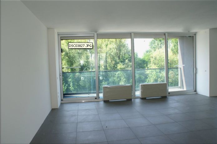 Ufficio - Loc.Com. VENEZIA vendita  Mestre  Rem srl