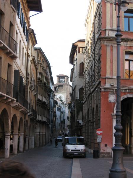  treviso vendita quart: centro storico rem-srl