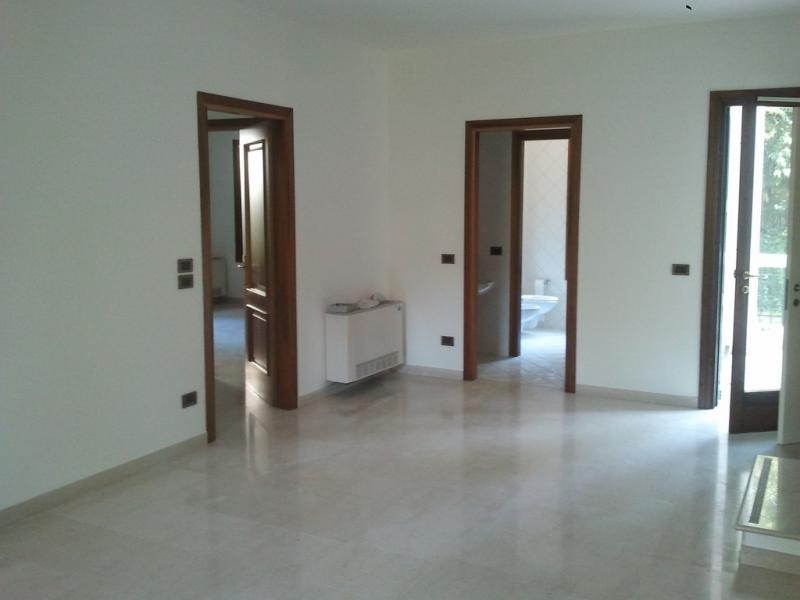 Ufficio - Loc.Com. TREVISO affitto  Tribunale  Rem srl