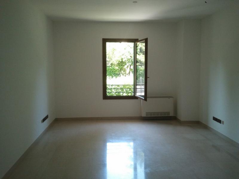 Ufficio - Loc.Com. TREVISO affitto  Tribunale  Rem srl