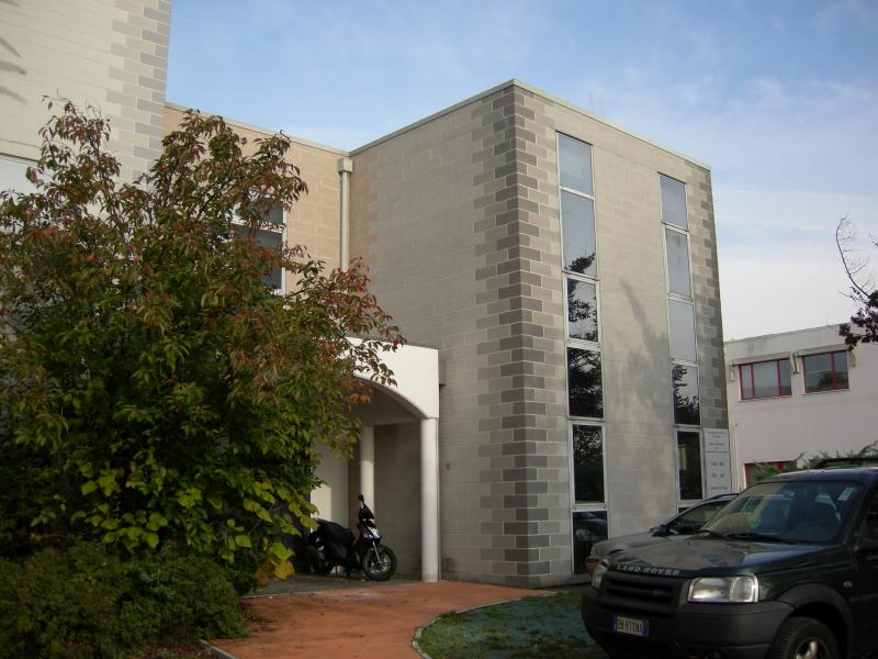  treviso vendita quart:  rem-srl