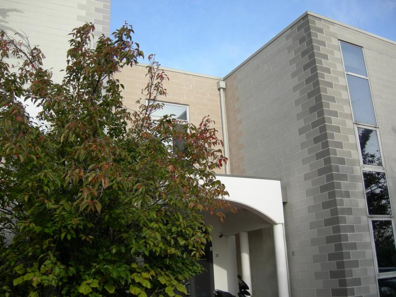 Capannone Commerciale TREVISO vendita    Rem srl