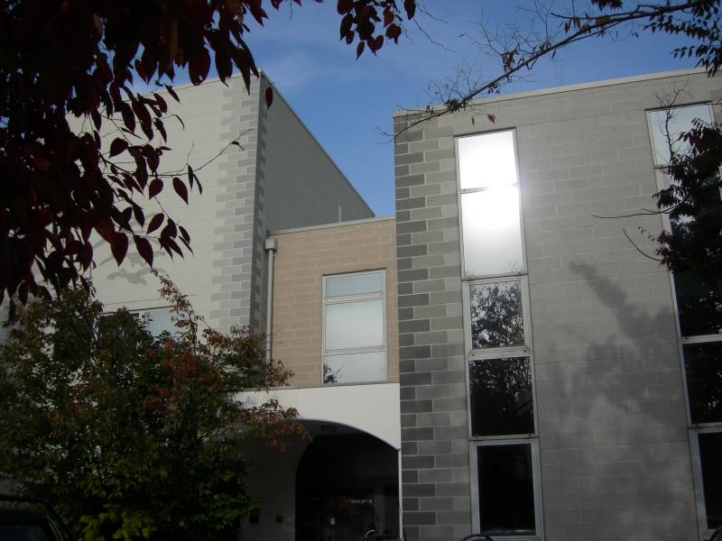 Capannone Commerciale TREVISO vendita    Rem srl