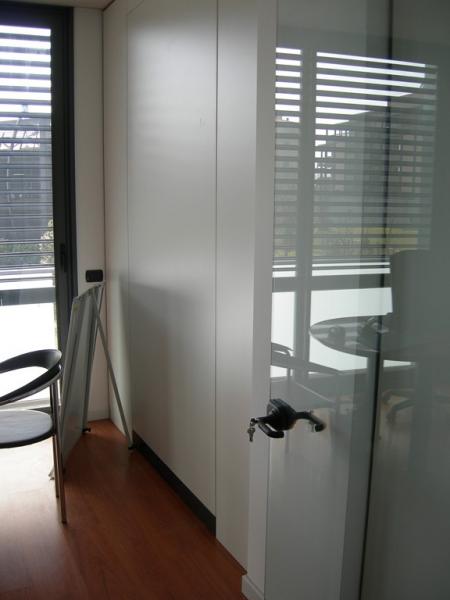  treviso affitto quart: tribunale rem-srl