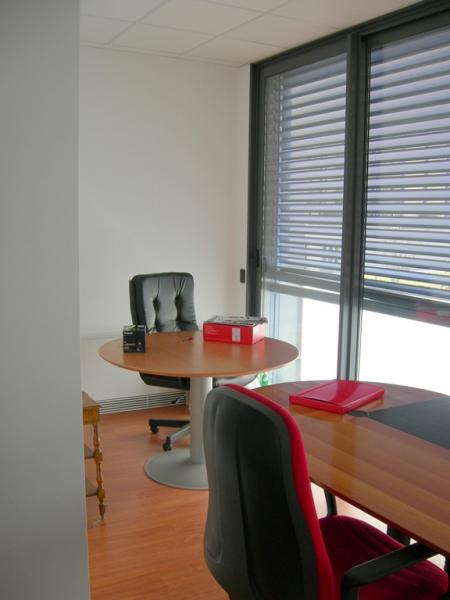 Ufficio - Loc.Com. TREVISO affitto  Tribunale  Rem srl