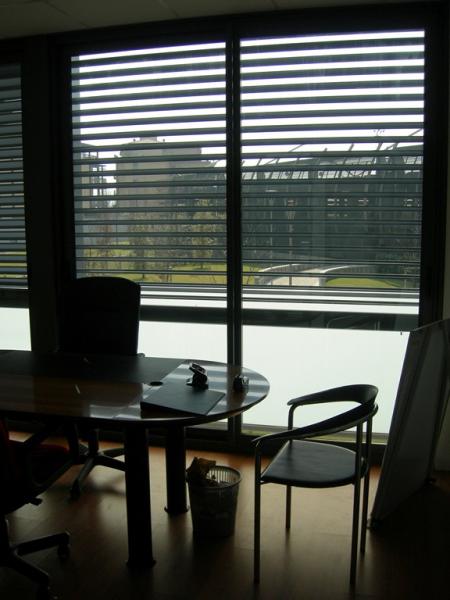 Ufficio - Loc.Com. TREVISO affitto  Tribunale  Rem srl