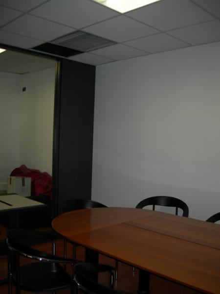 Ufficio - Loc.Com. TREVISO affitto  Tribunale  Rem srl