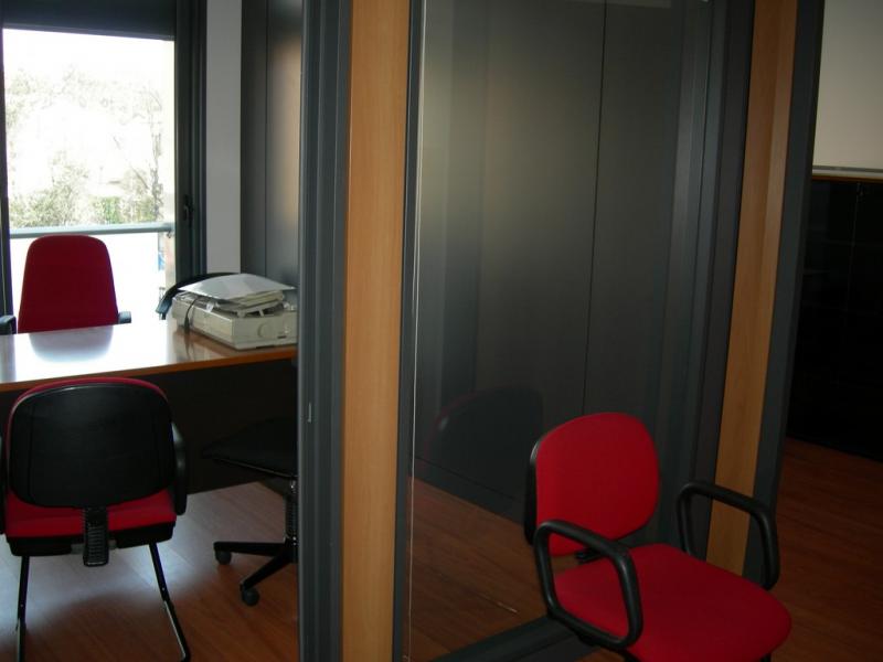 Ufficio - Loc.Com. TREVISO affitto  Tribunale  Rem srl