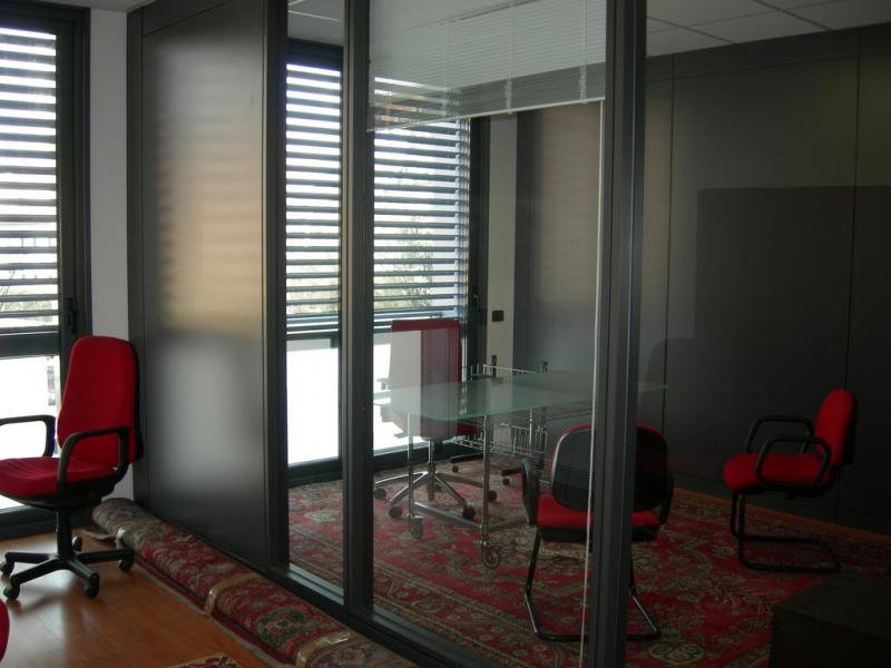  treviso affitto quart: tribunale rem-srl