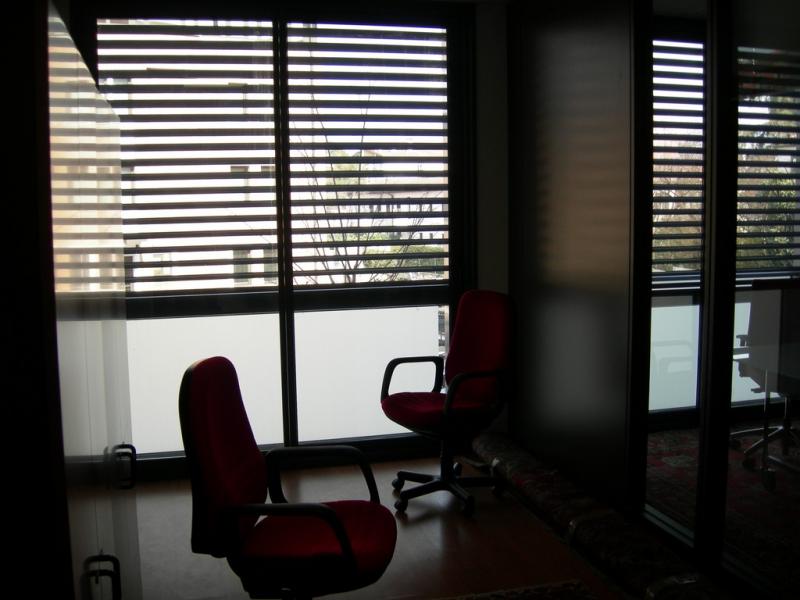 Ufficio - Loc.Com. TREVISO affitto  Tribunale  Rem srl