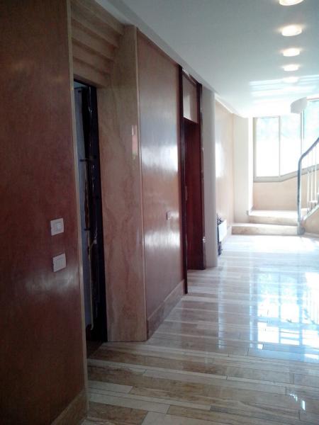  treviso affitto quart: intorno mura rem-srl