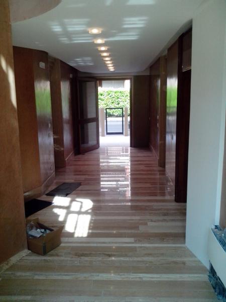 Ufficio - Loc.Com. TREVISO affitto  Intorno mura  Rem srl