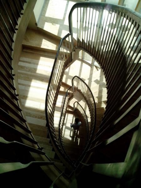 Ufficio - Loc.Com. TREVISO affitto  Intorno mura  Rem srl