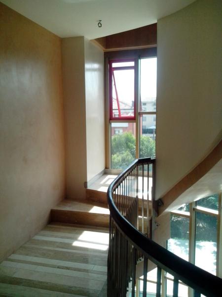 Ufficio - Loc.Com. TREVISO affitto  Intorno mura  Rem srl