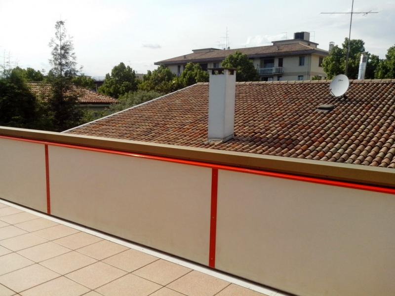  treviso vendita quart: intorno mura rem-srl