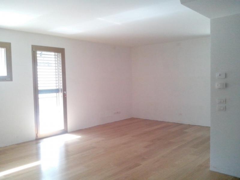 Appartamento TREVISO vendita  Intorno mura  Rem srl