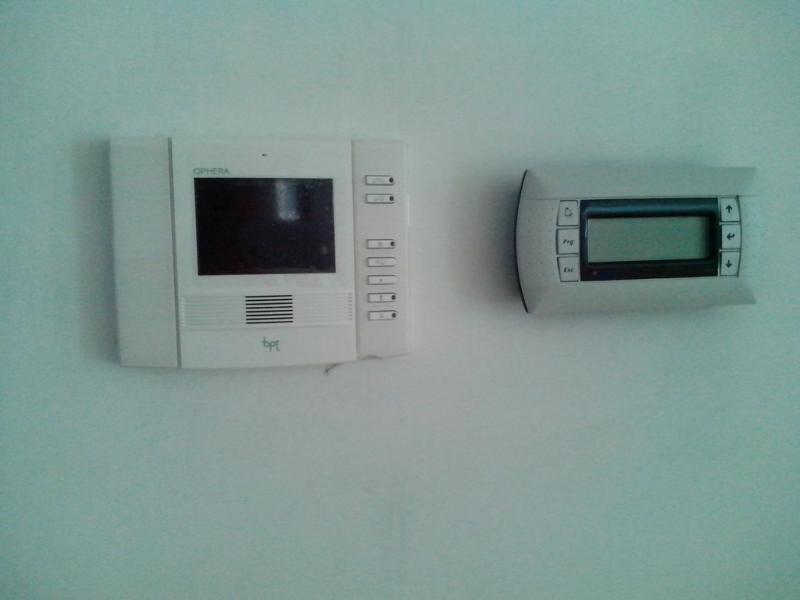 Appartamento TREVISO vendita  Intorno mura  Rem srl