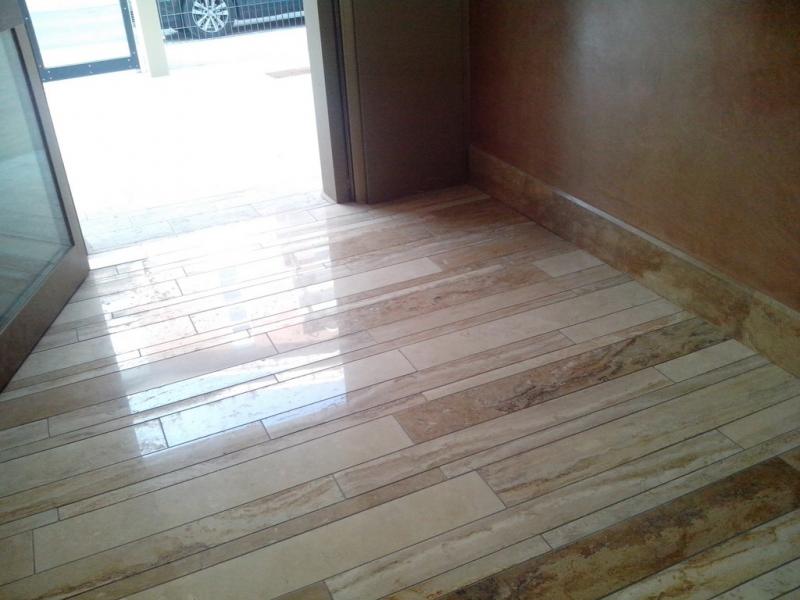 Appartamento TREVISO vendita  Intorno mura  Rem srl
