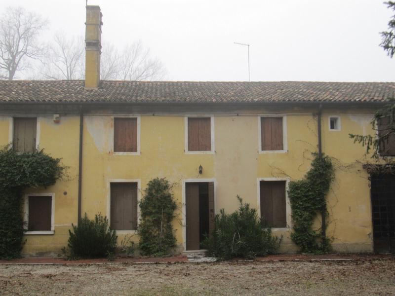 Villa MOGLIANO VENETO vendita    Rem srl