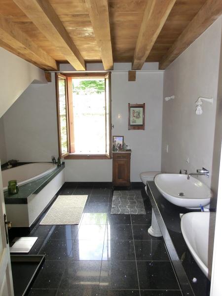 Stabile intero - Palazzo CISON DI VALMARINO vendita  Mura  Rem srl