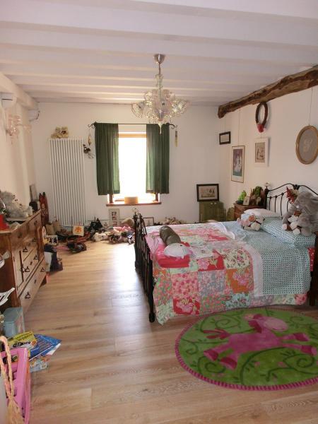 Stabile intero - Palazzo CISON DI VALMARINO vendita  Mura  Rem srl