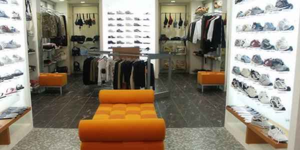 Negozio - Loc.Com. TREVISO affitto  Centro storico  Rem srl