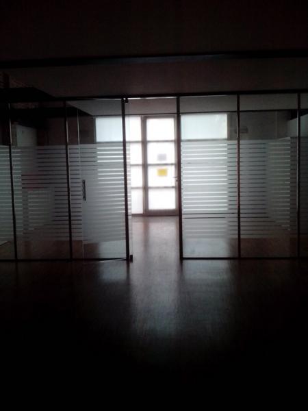 Ufficio - Loc.Com. TREVISO vendita  Fuori Mura Ovest  Rem srl