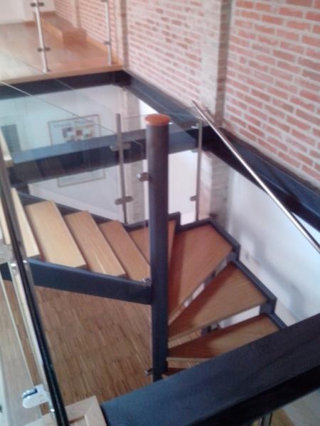  treviso vendita quart: fuori mura ovest rem-srl