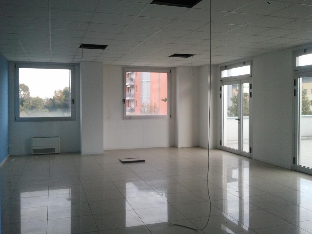 Ufficio - Loc.Com. TREVISO vendita  Stiore  Rem srl