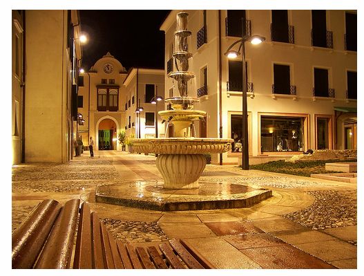  treviso vendita quart: centro storico rem srl
