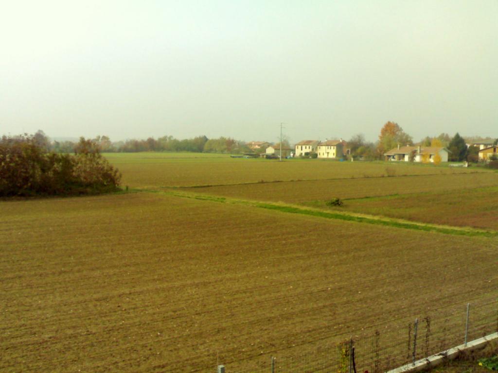 Terreno TREVISO vendita  S.Antonino  Rem srl