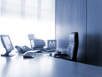 Ufficio - Loc.Com. TREVISO vendita  Le Corti  Rem srl