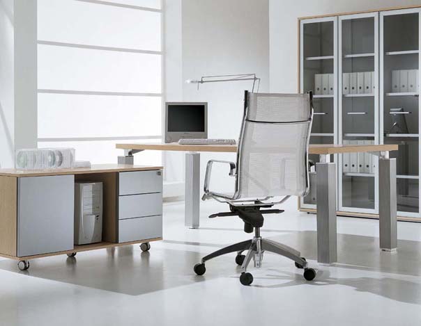 Ufficio - Loc.Com. TREVISO vendita  Le Corti  Rem srl