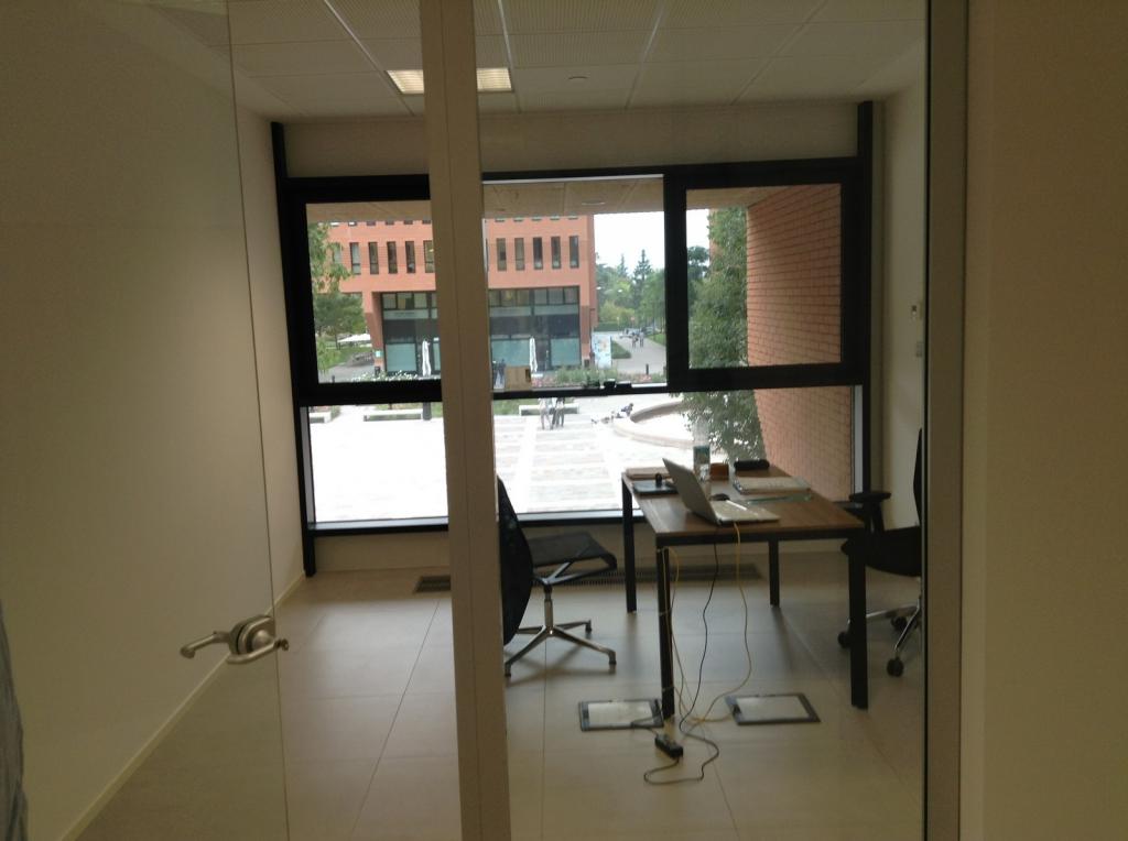  treviso affitto quart: intorno mura rem-srl