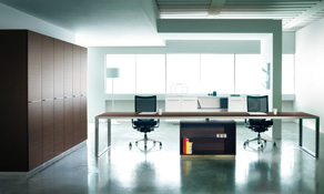 Ufficio - Loc.Com. TREVISO affitto  Tribunale  Rem srl