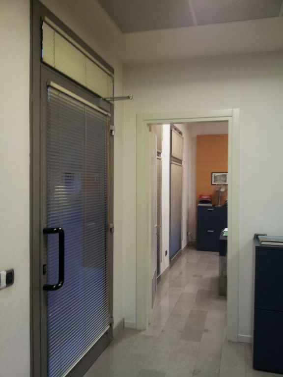Ufficio - Loc.Com. TREVISO vendita  Tribunale  Rem srl