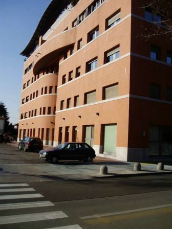  treviso vendita quart: tribunale rem-srl