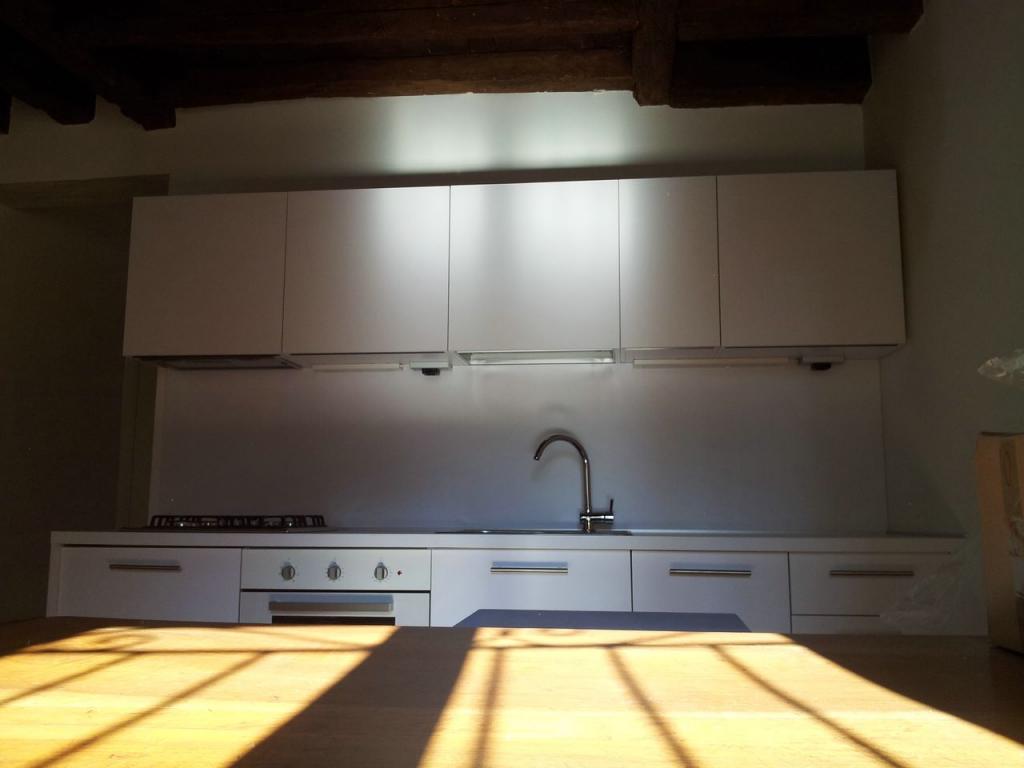  treviso vendita quart: centro storico rem srl